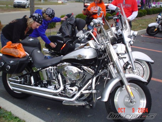 Photo 745756