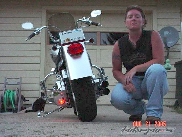 Photo 745760
