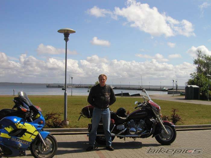 Bike Photo 74578