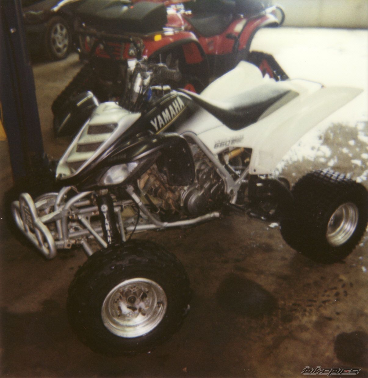 Photo 745791