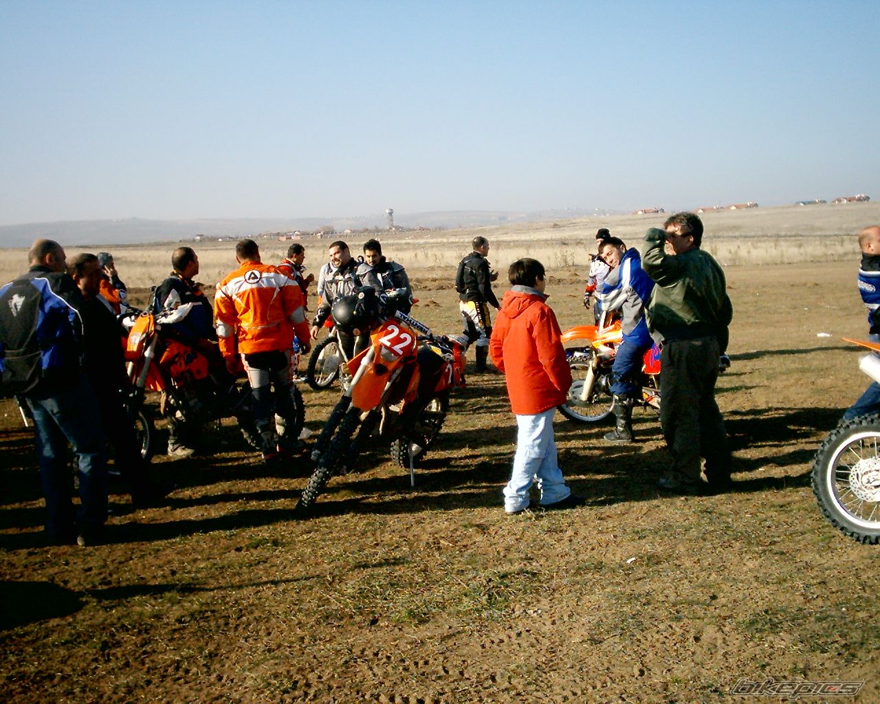 Photo 745797