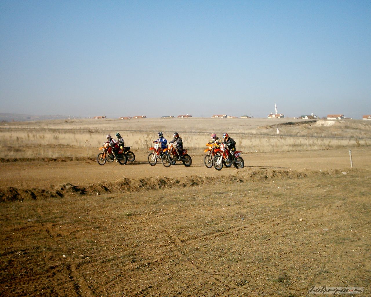 Bike Photo 745799