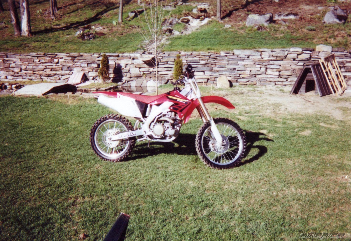 Photo 745805