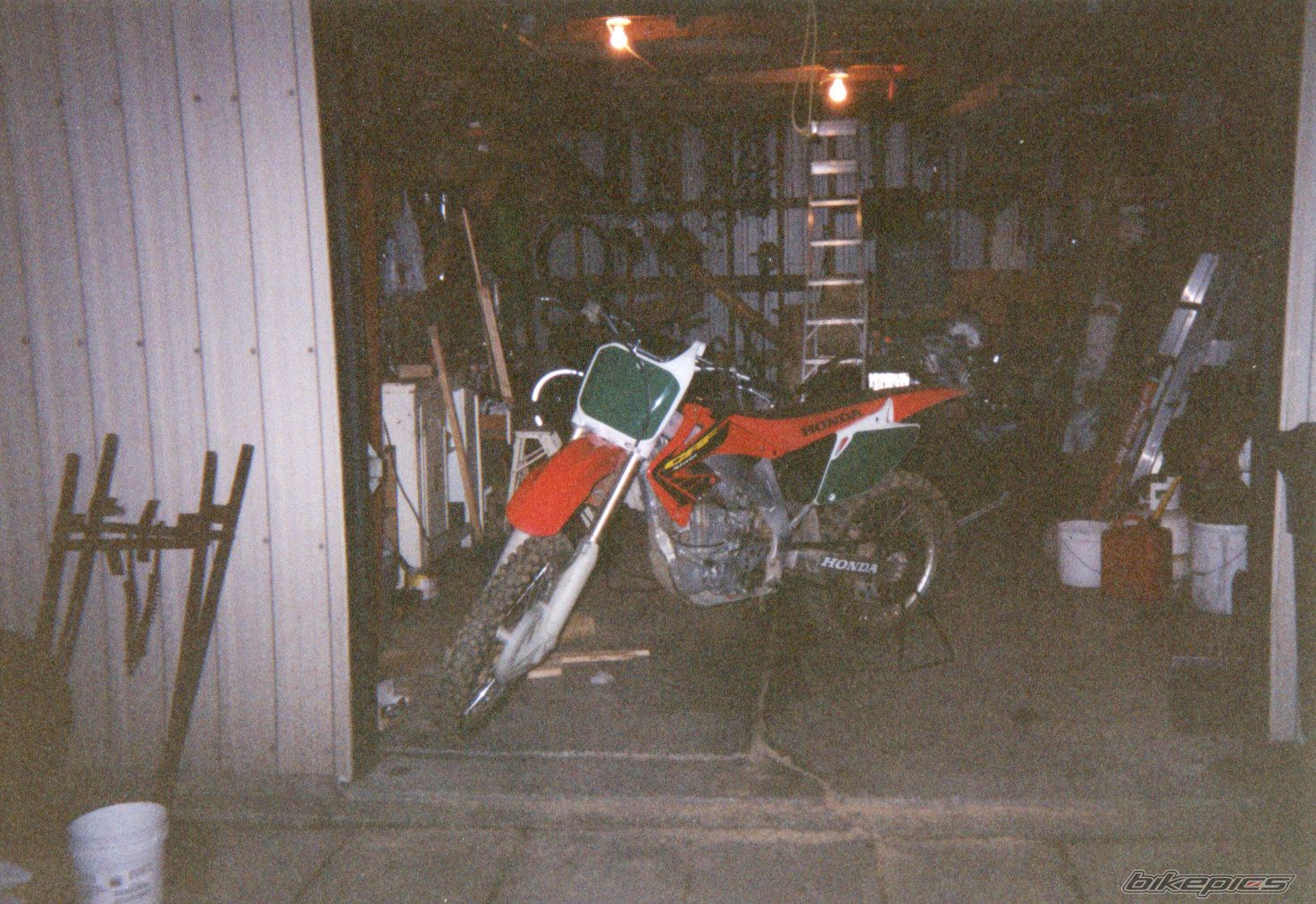 Photo 745807