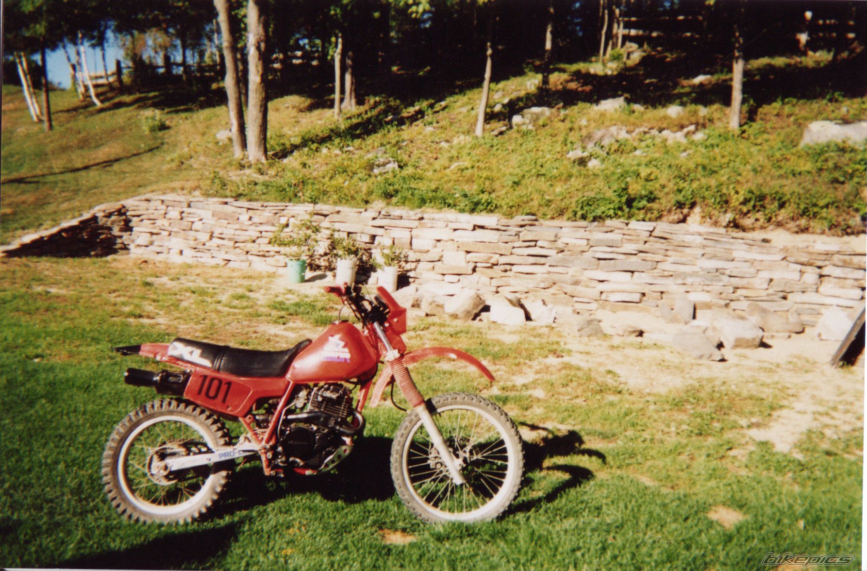 Photo 745810
