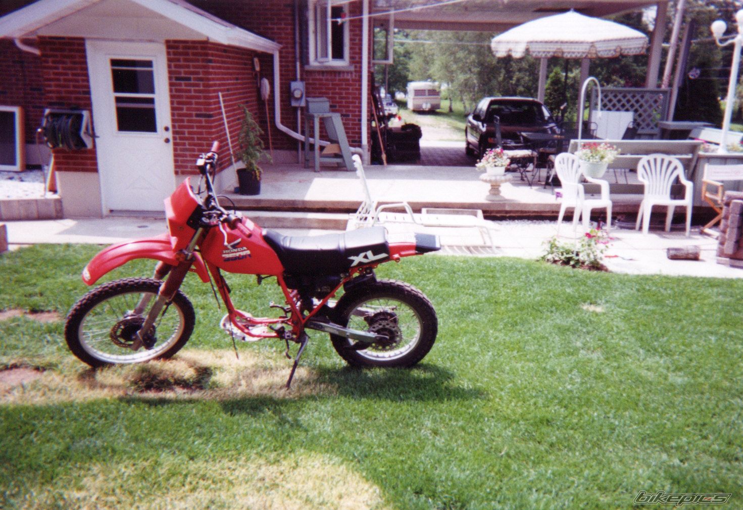 Photo 745812