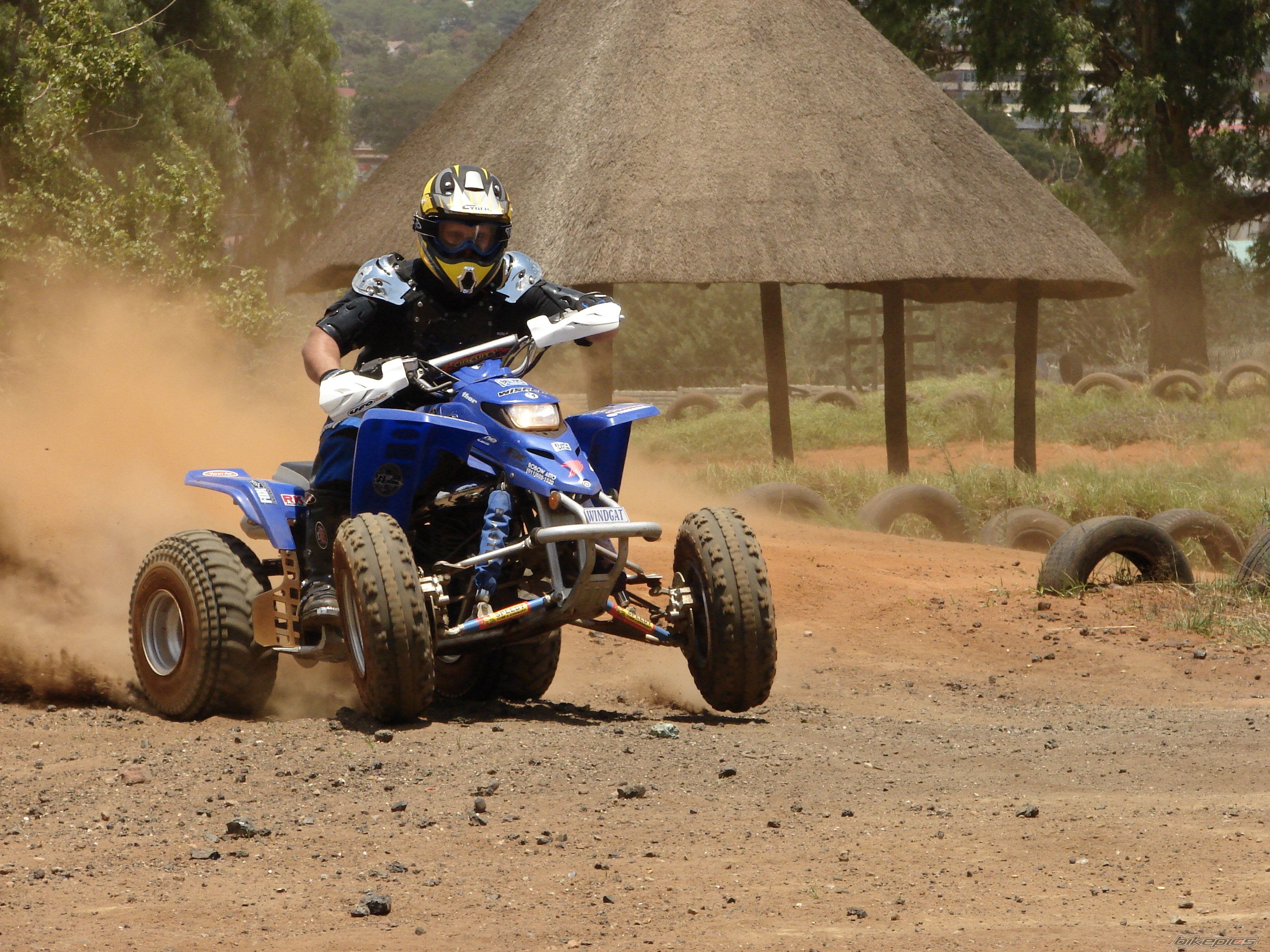 Bike Photo 745834