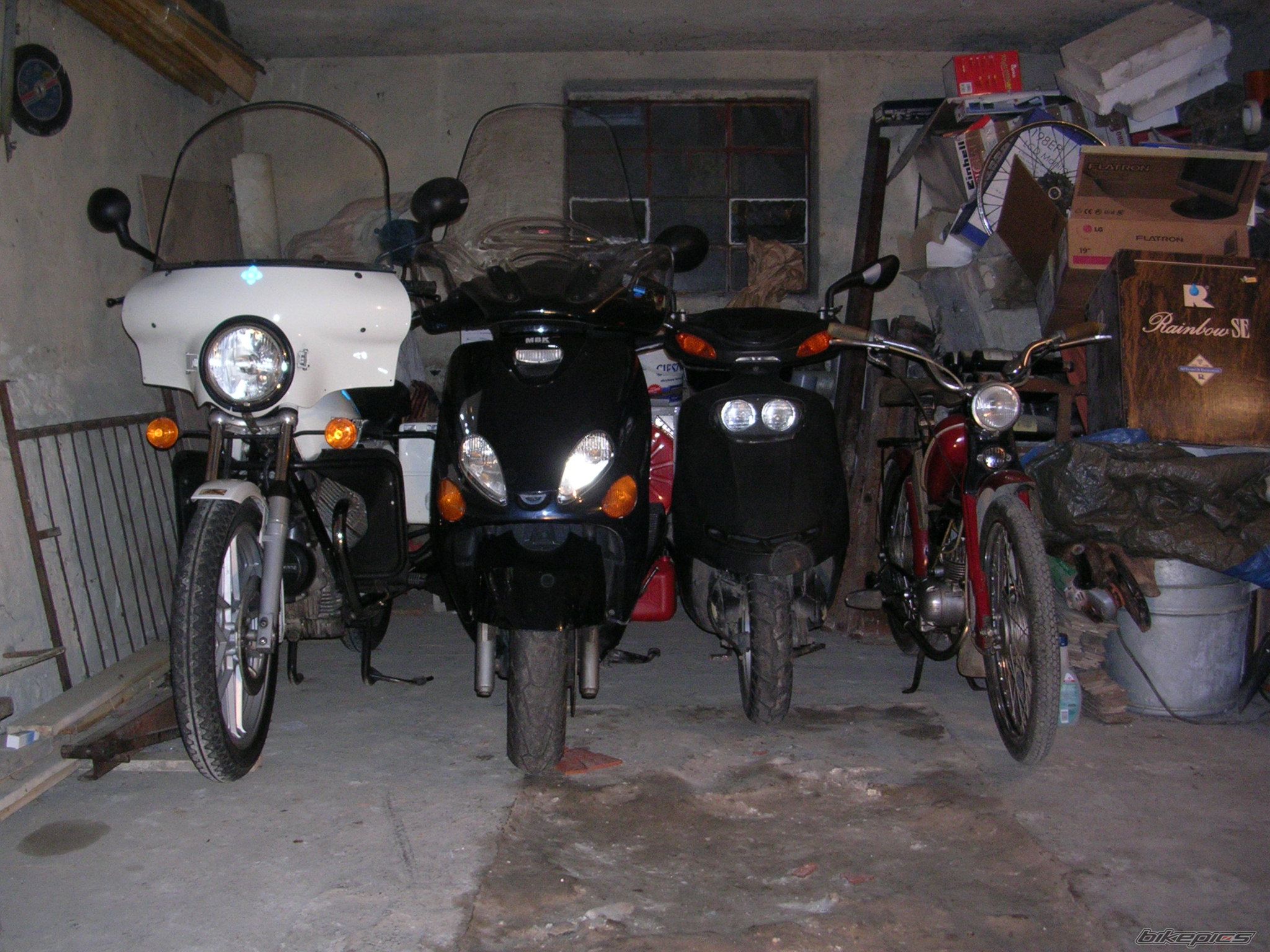 Photo 745875