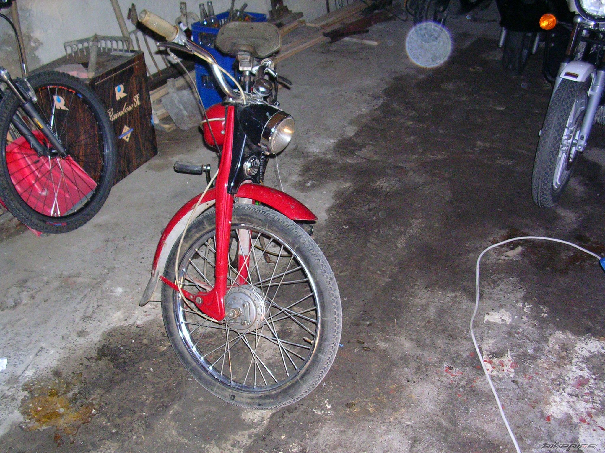 Photo 745879