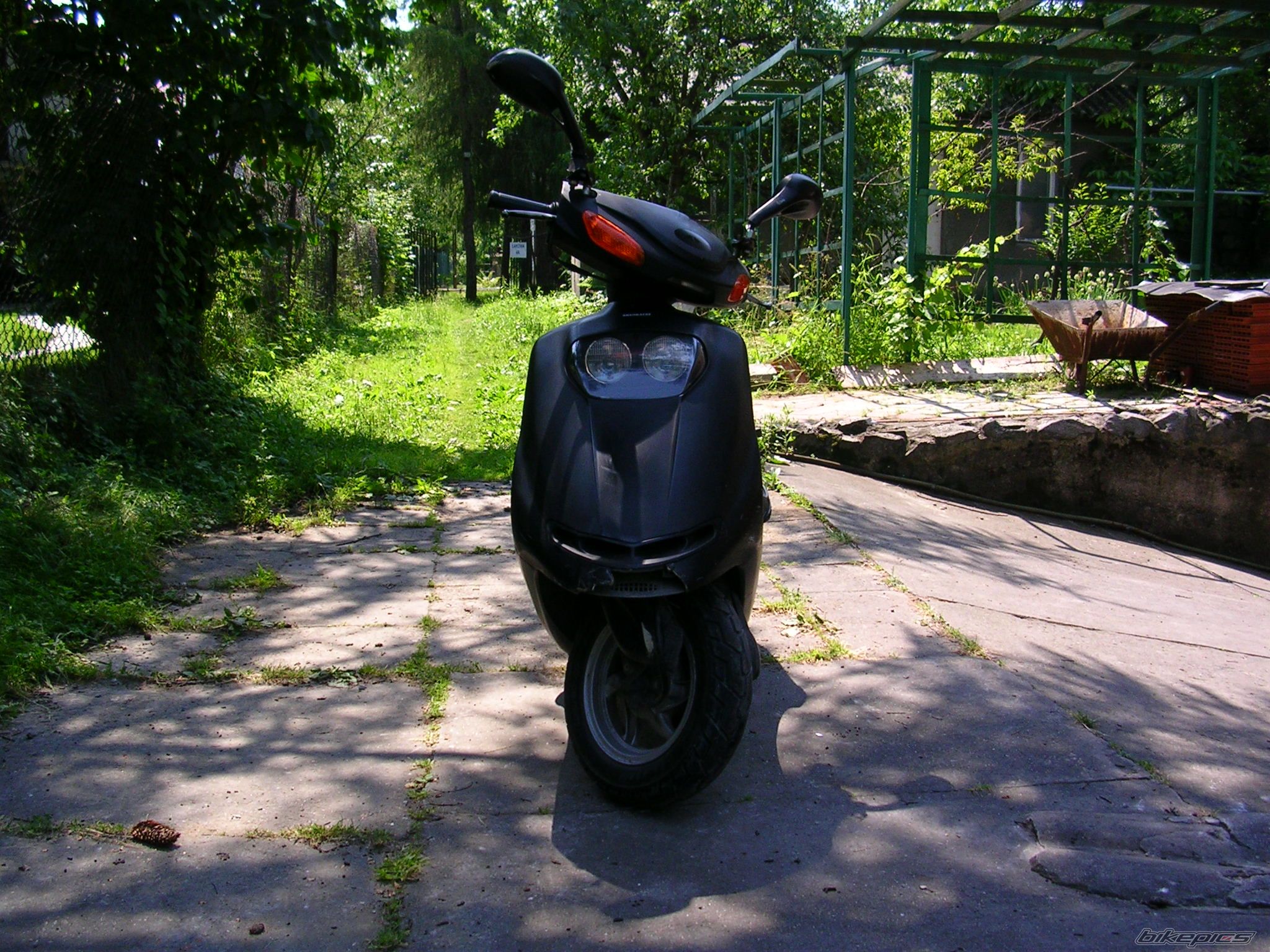 Photo 745893