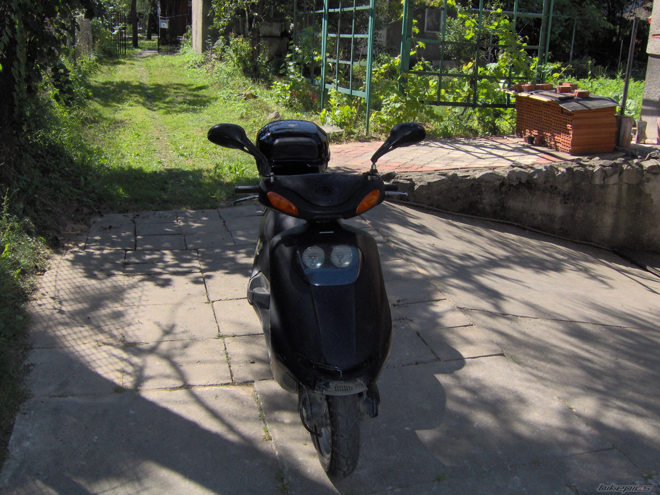 Photo 745906