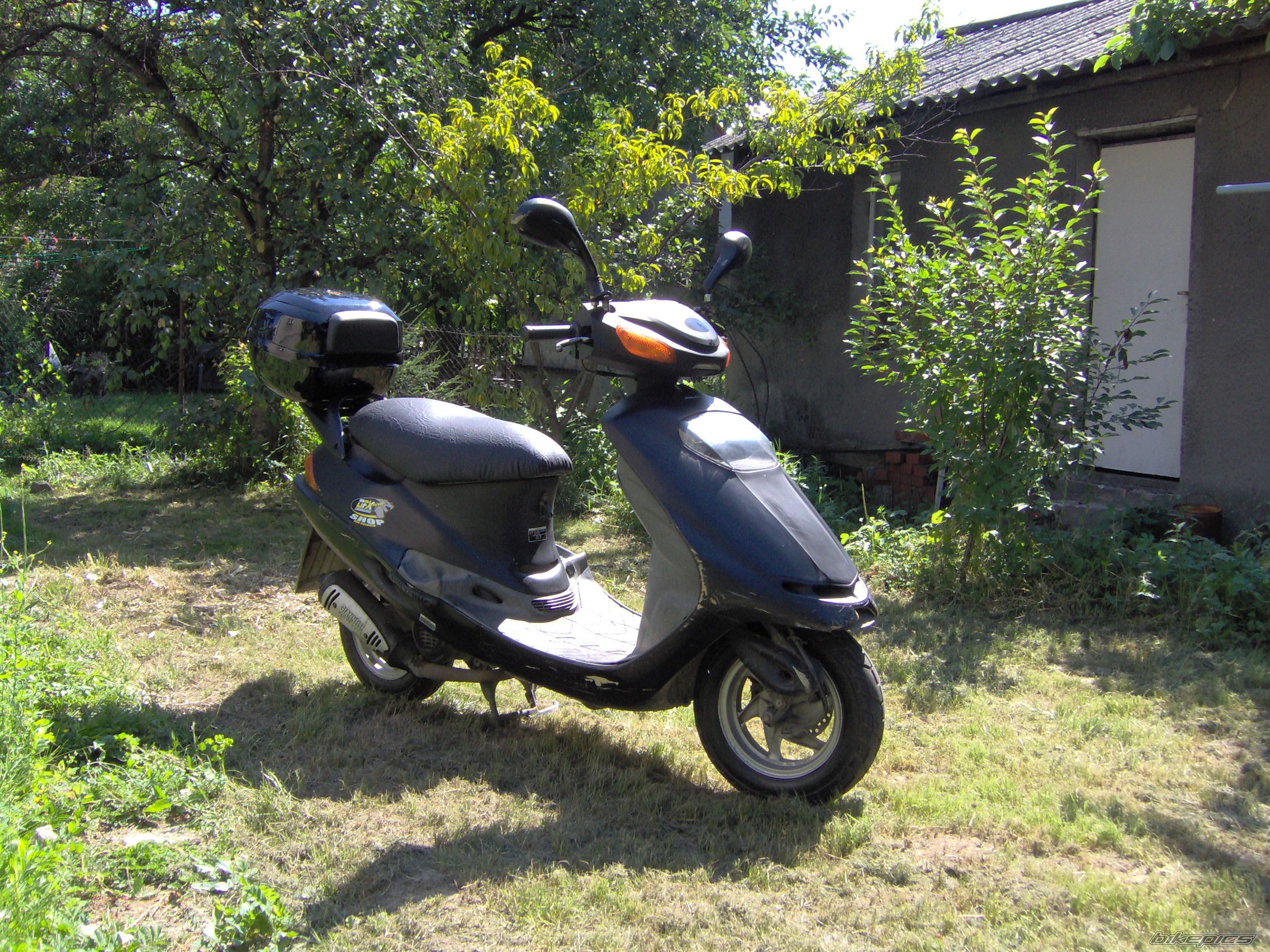 Photo 745907
