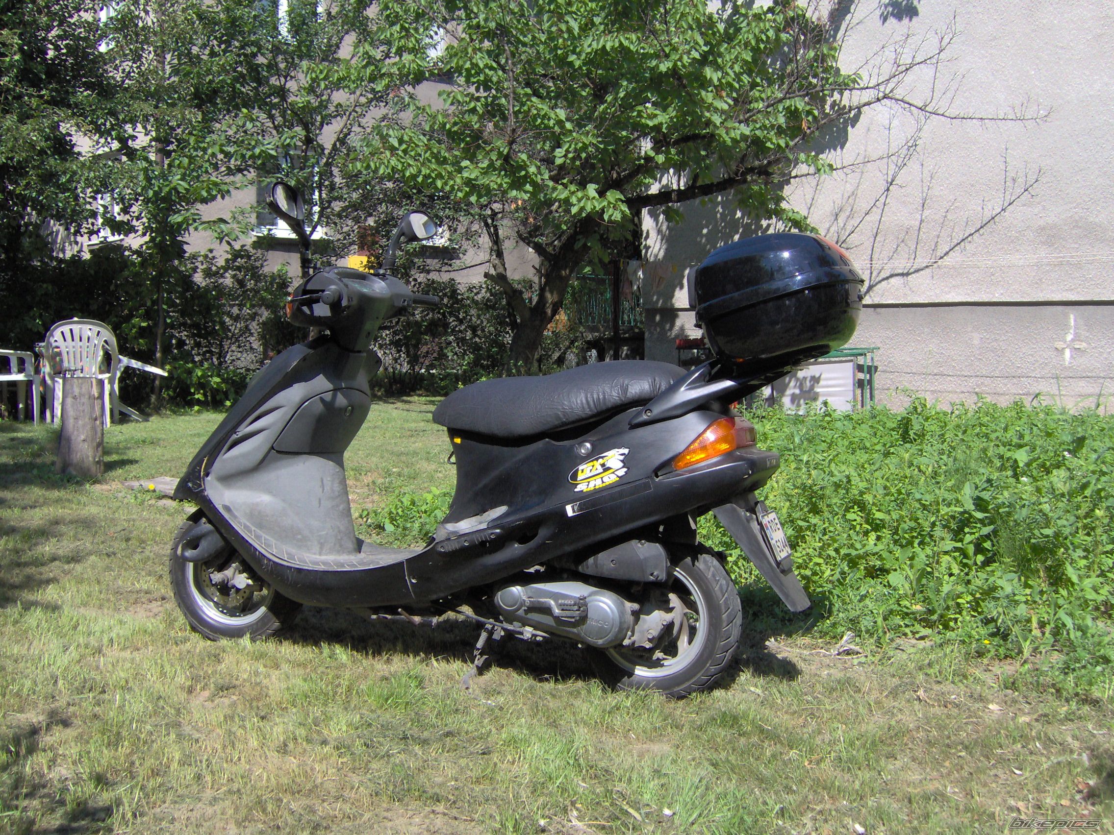 Photo 745908