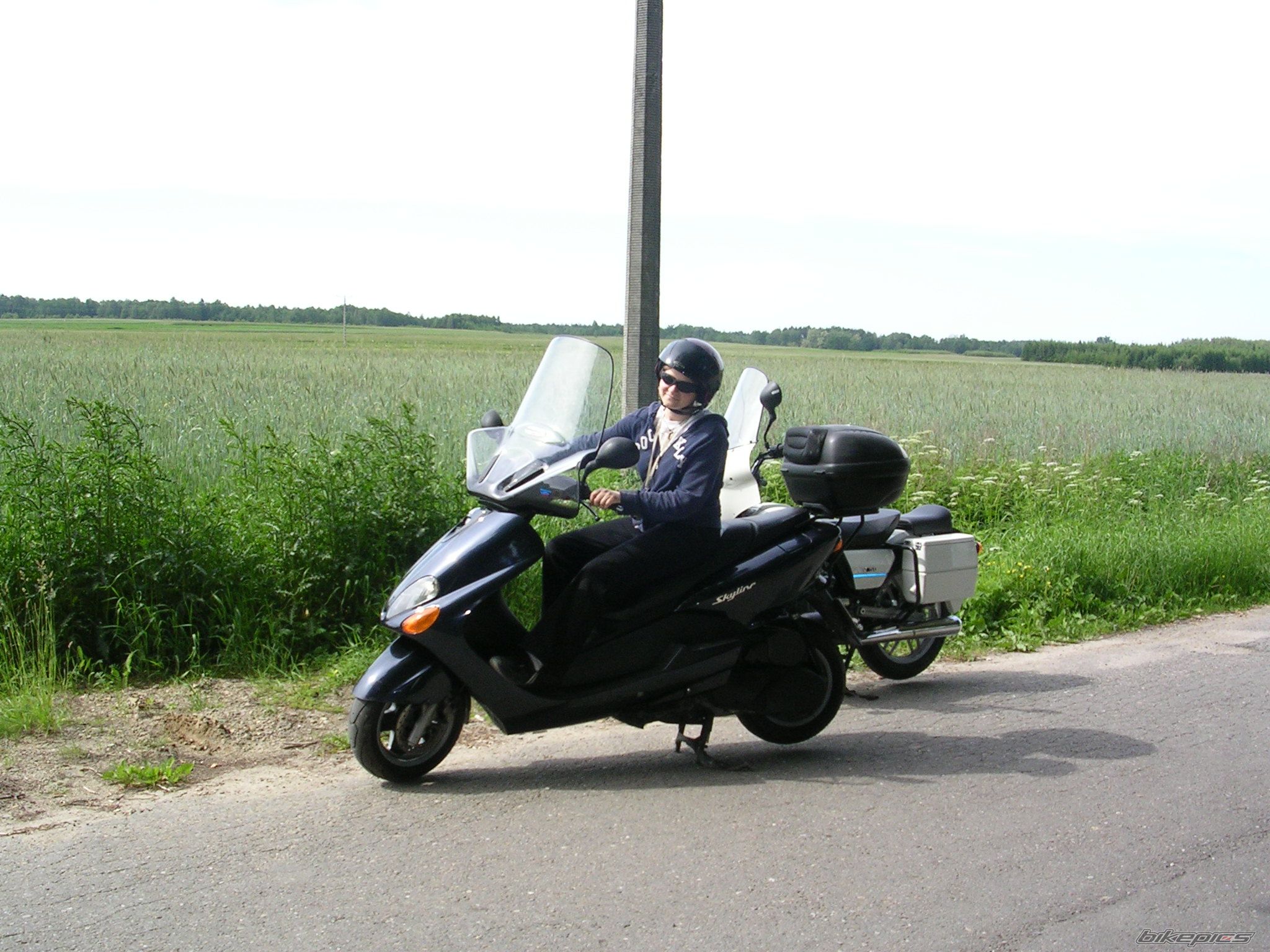 Bike Photo 745910