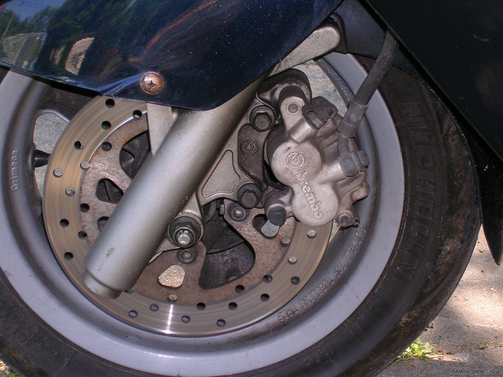 Bike Photo 745917