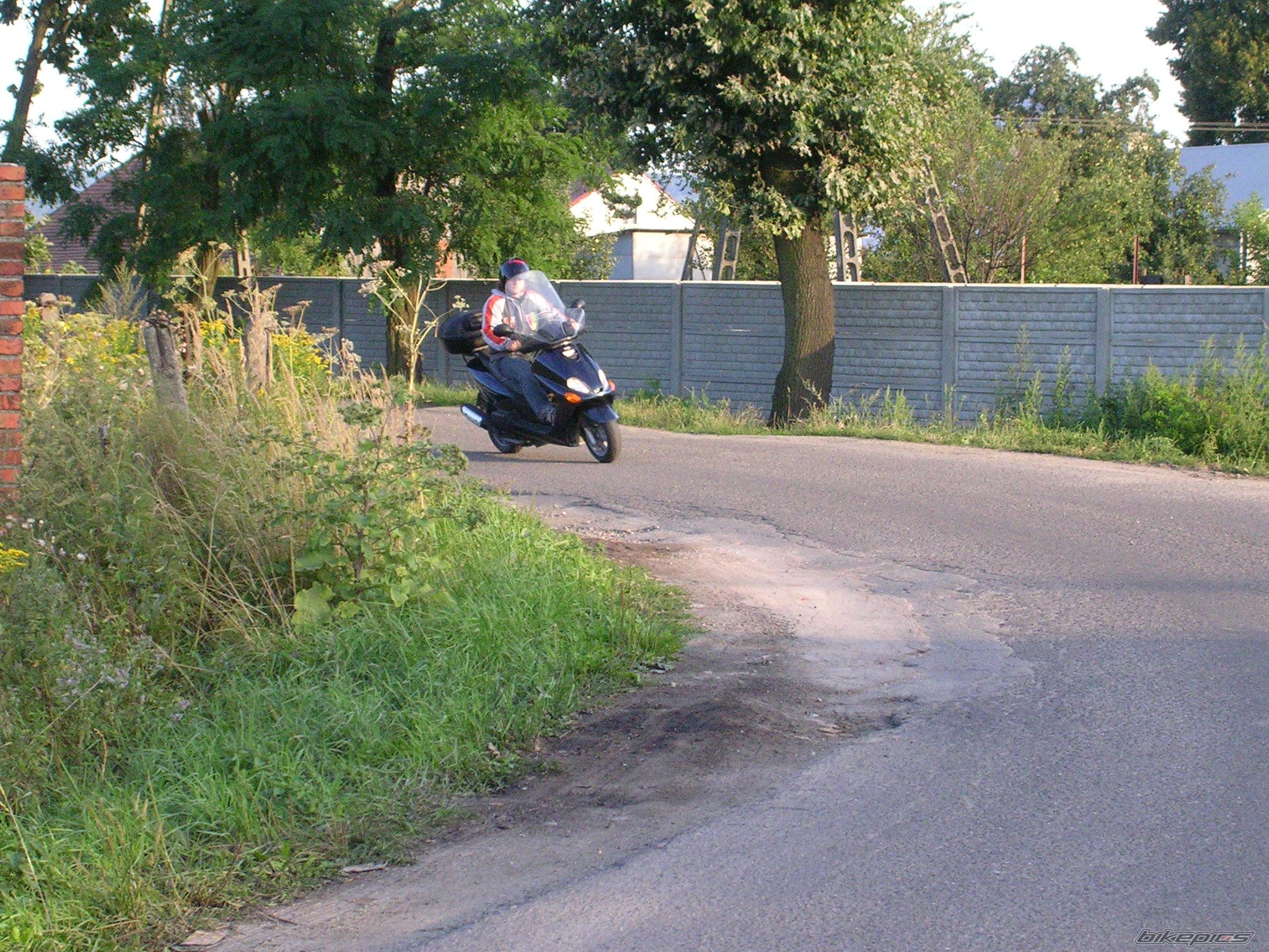 Bike Photo 745918