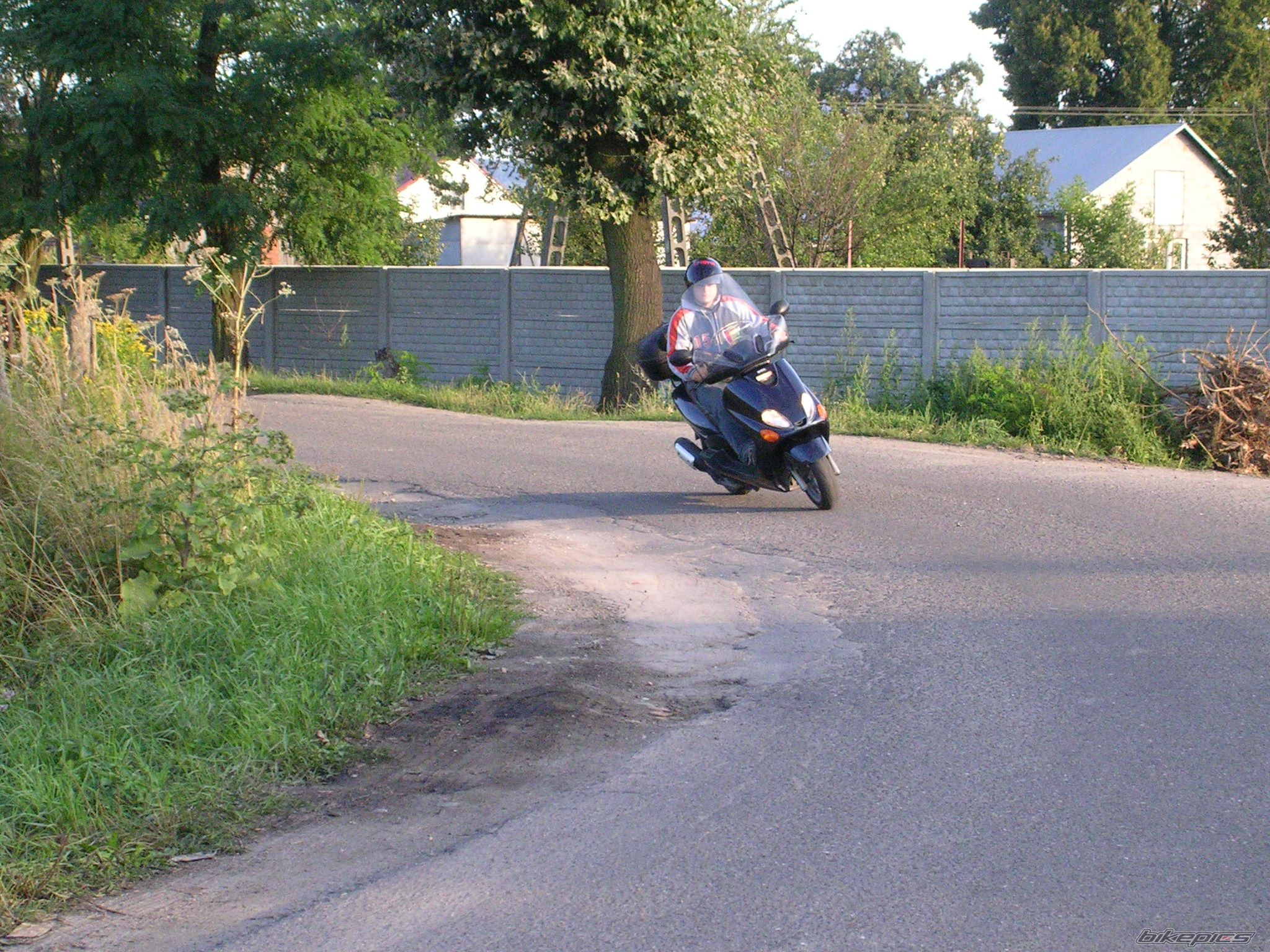 Bike Photo 745919