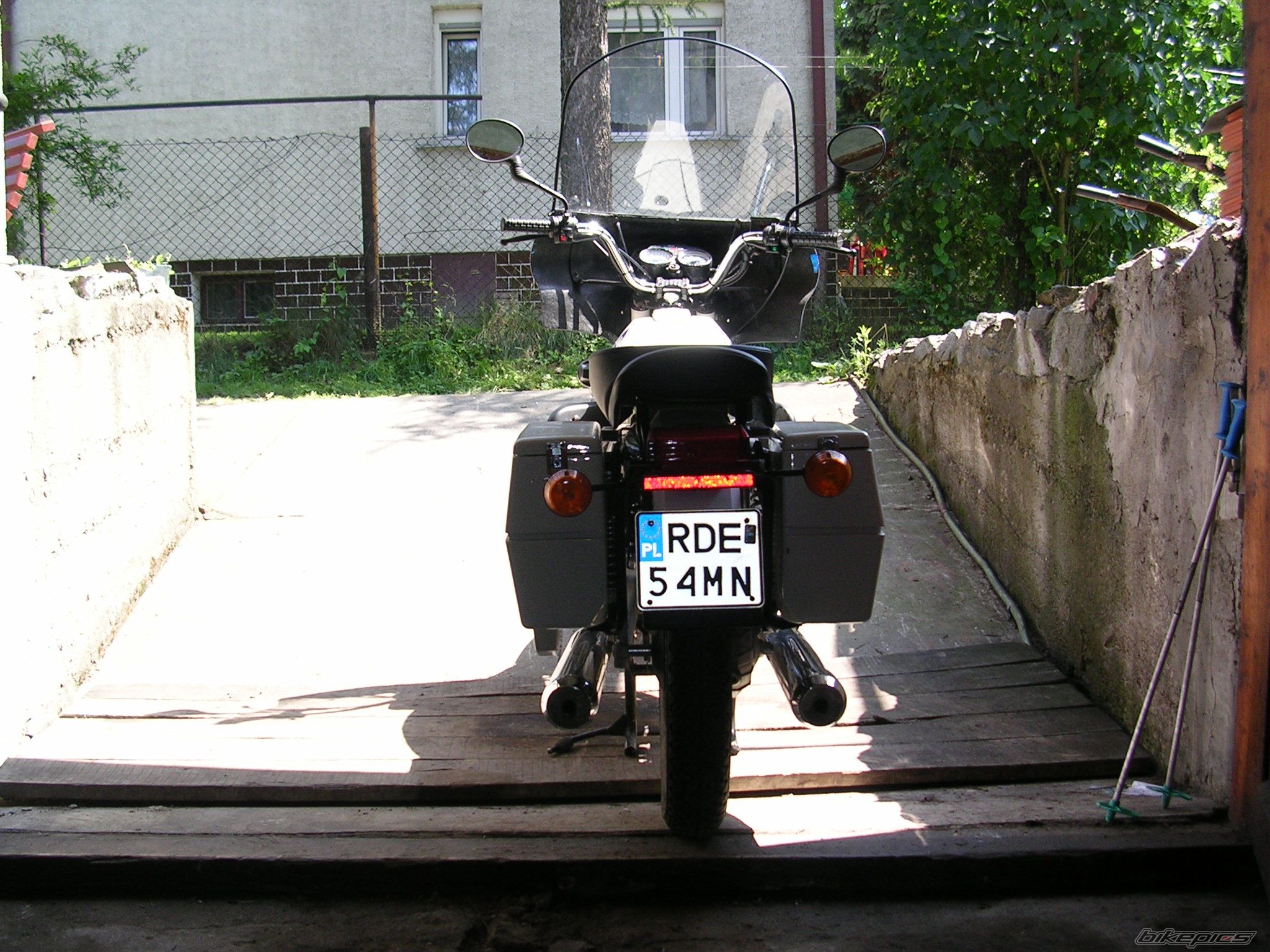 Photo 745930