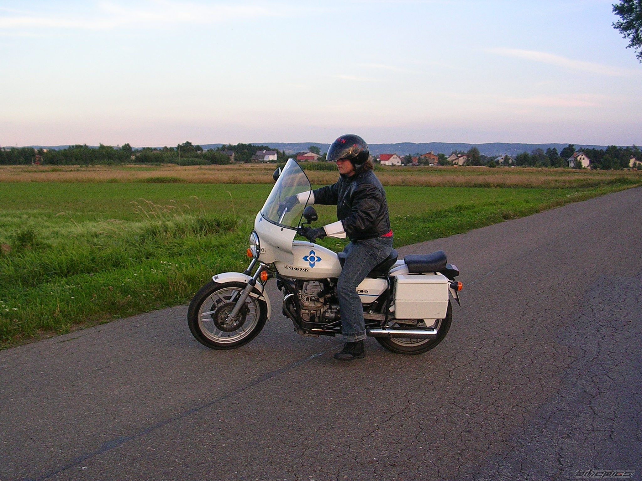 Bike Photo 745936