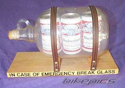 Bike Photo 745945