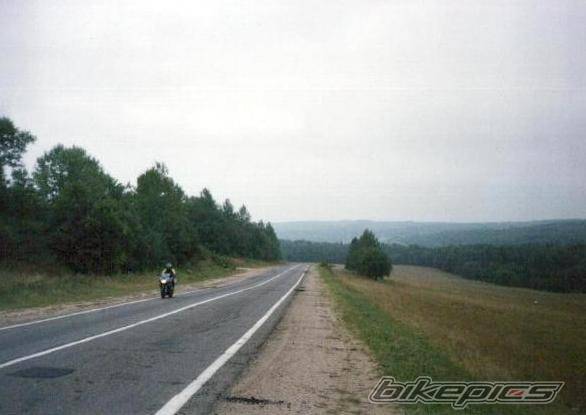 Photo 74597