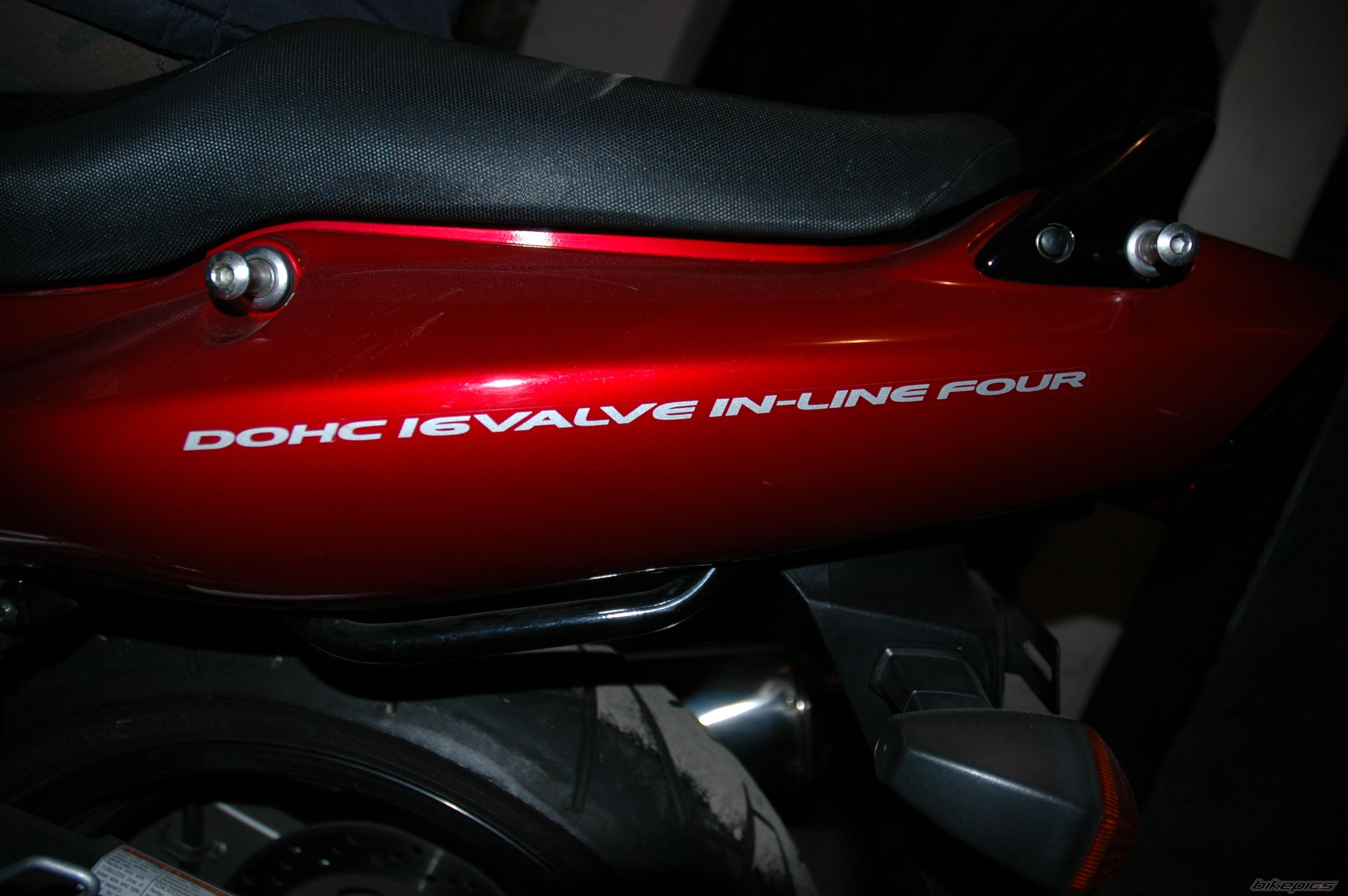 Bike Photo 745979