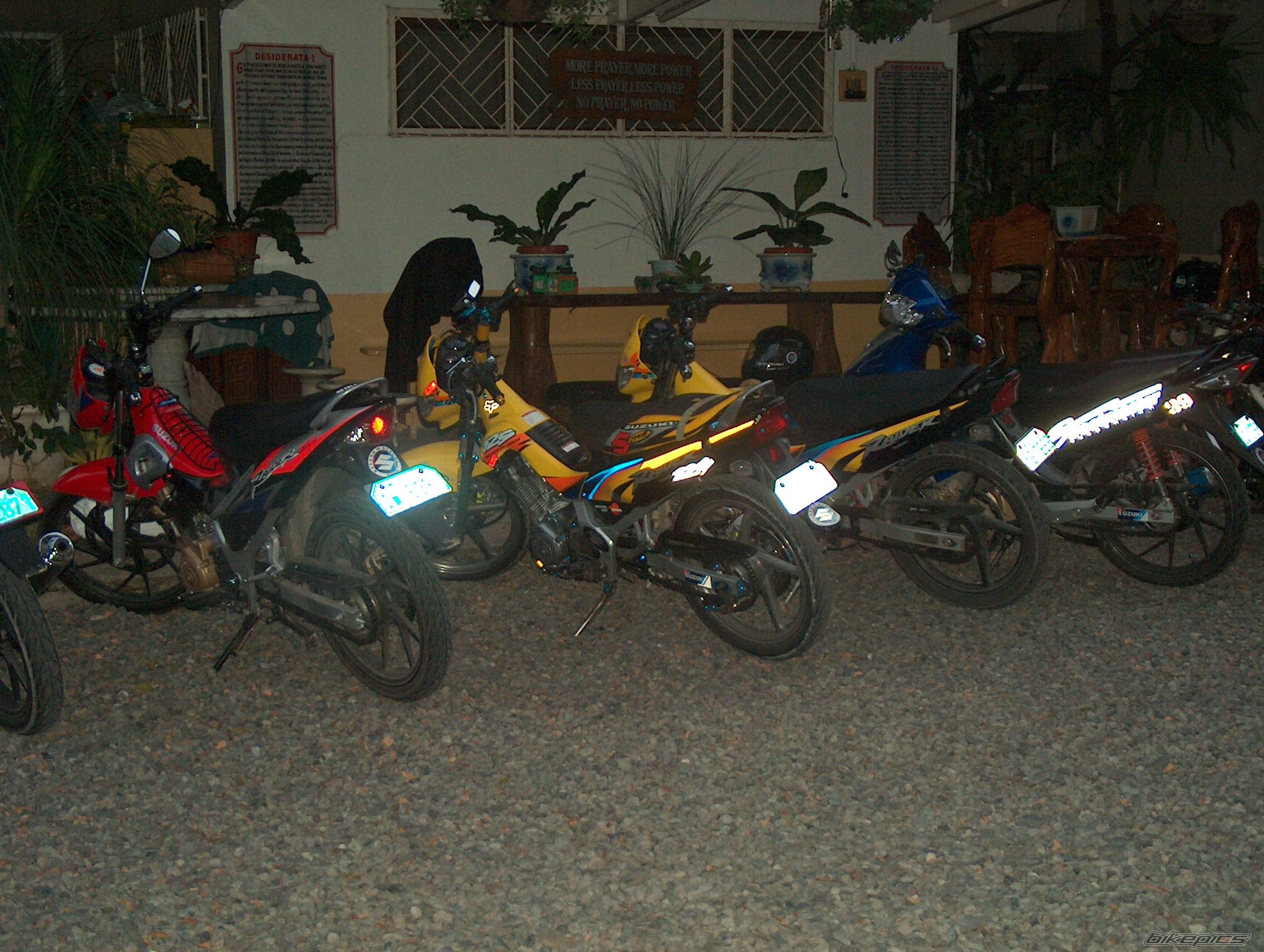 Photo 745986