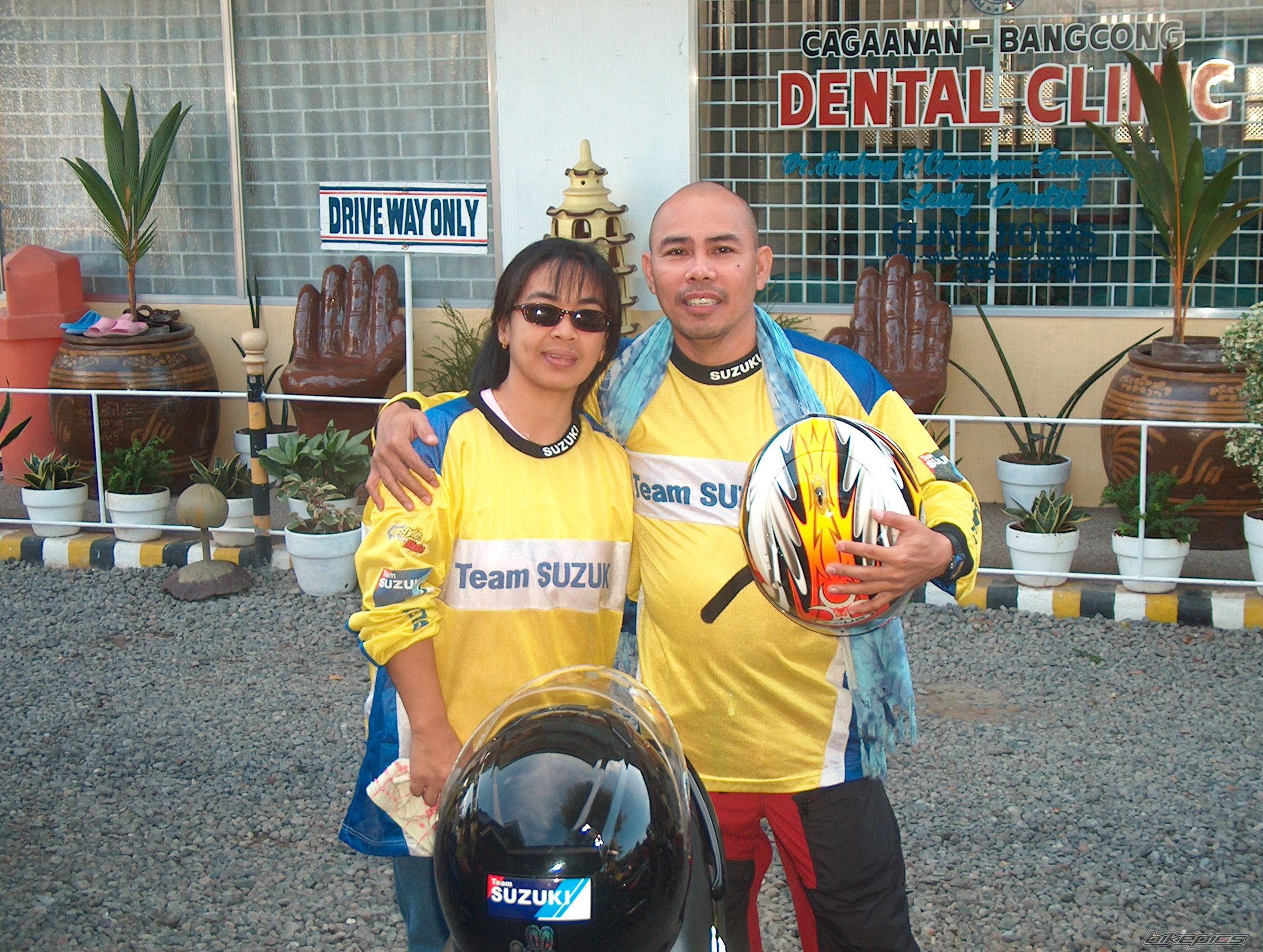 Photo 745998