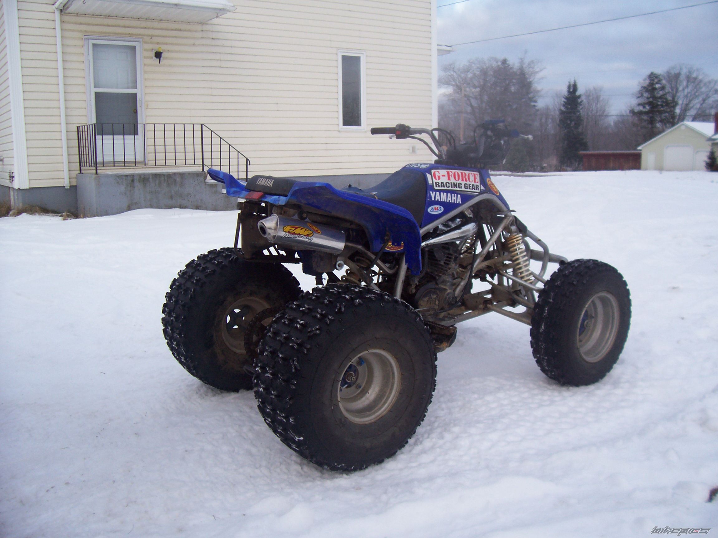 Bike Photo 746004