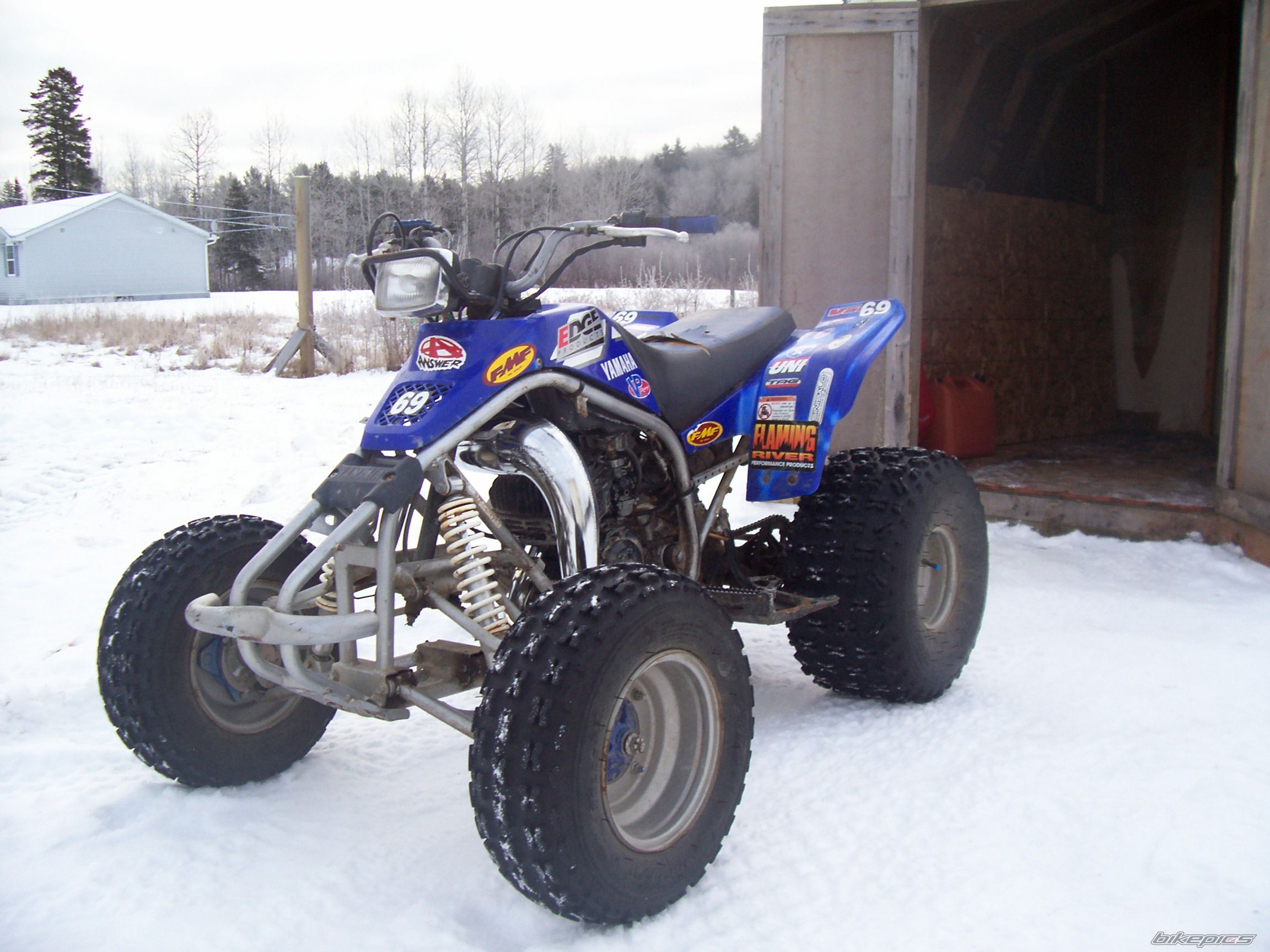 Bike Photo 746006
