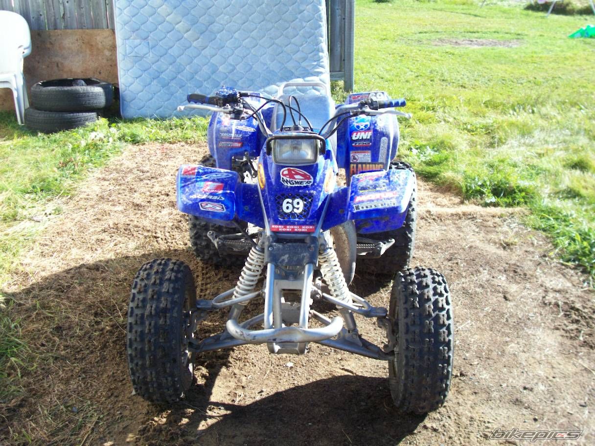 Bike Photo 746009