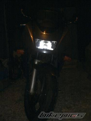 Photo 74601