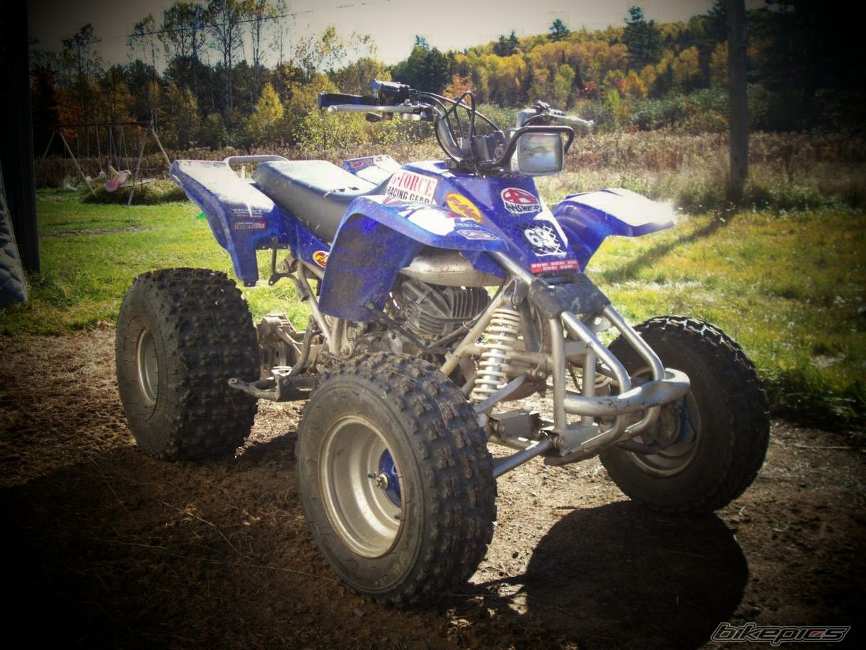 Bike Photo 746010