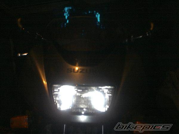 Photo 74602