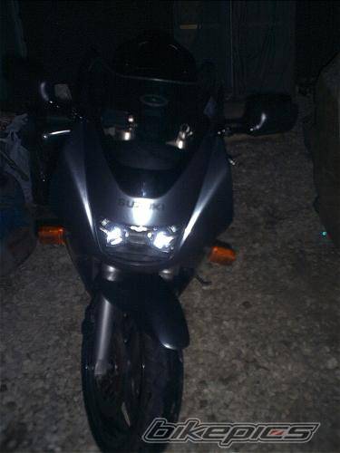 Photo 74603