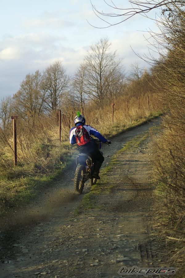 Bike Photo 746064