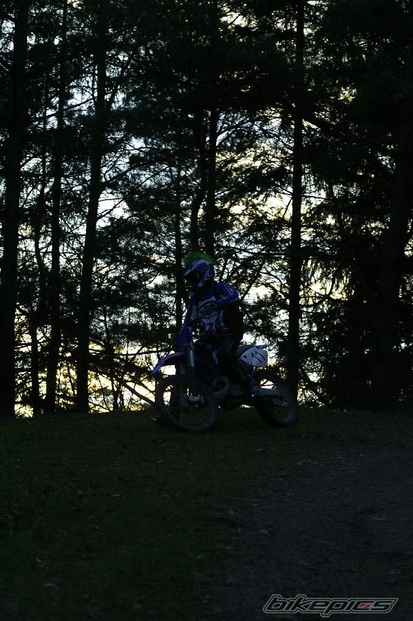 Bike Photo 746074