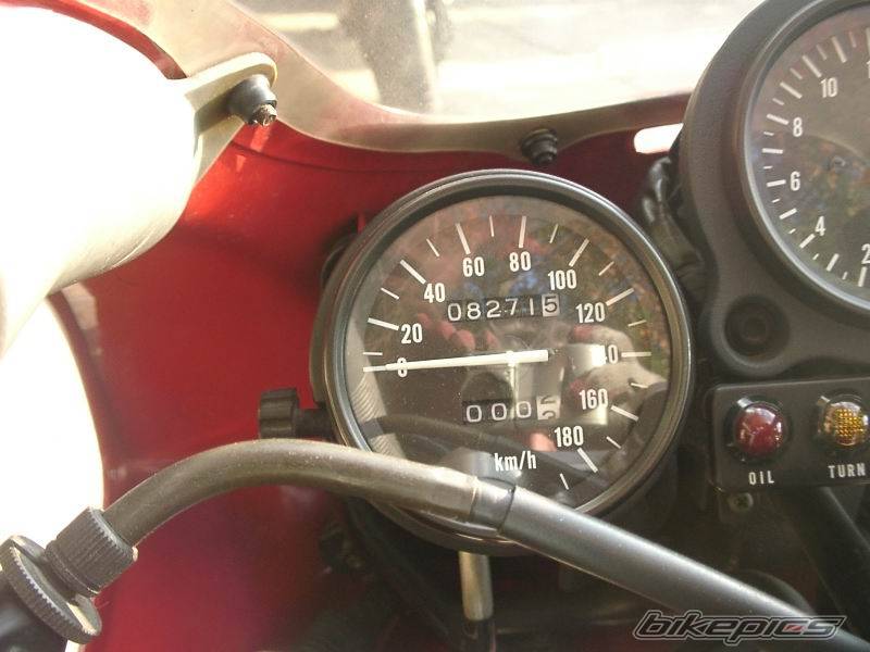 Bike Photo 74608