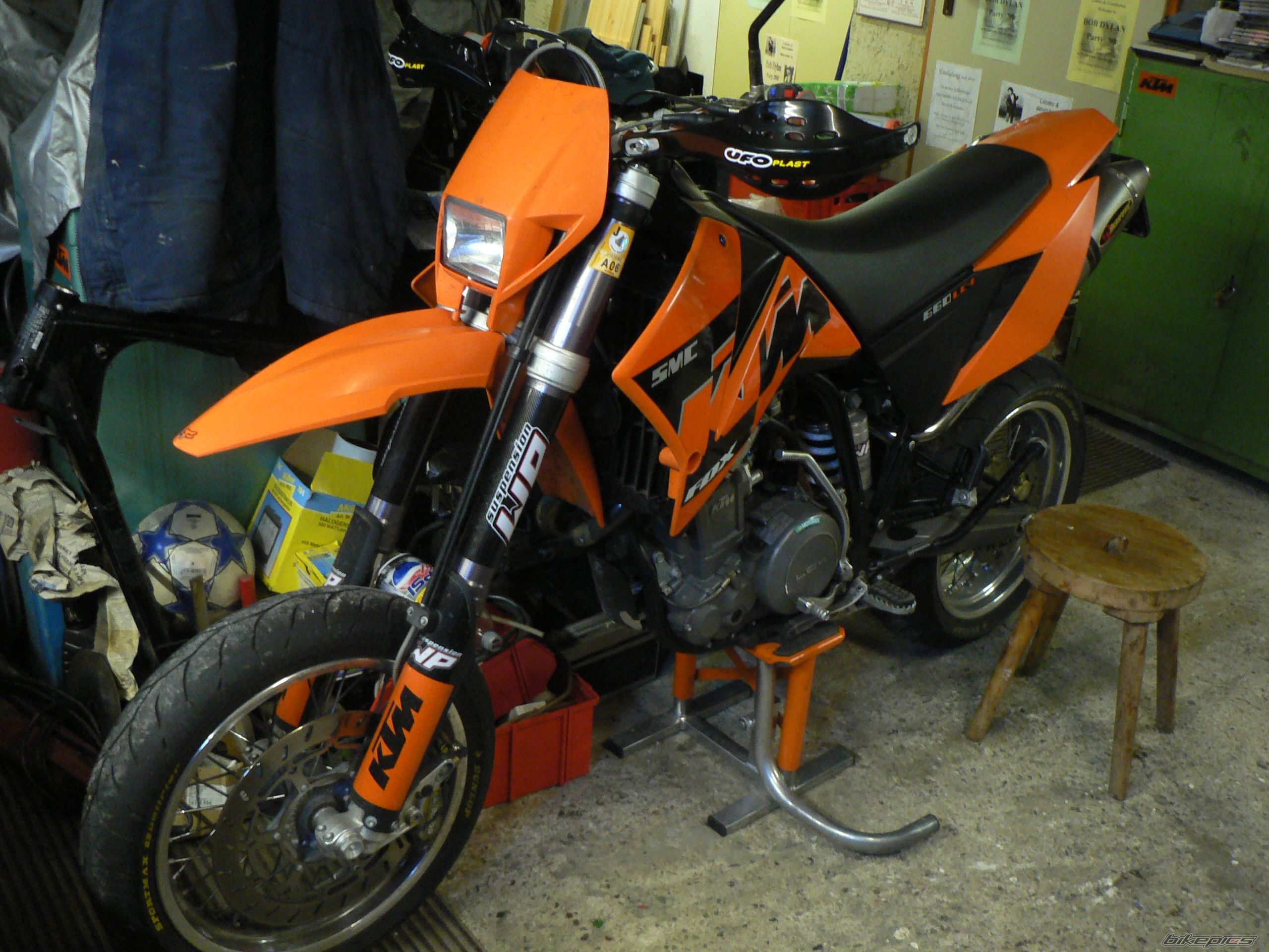 Photo 746080