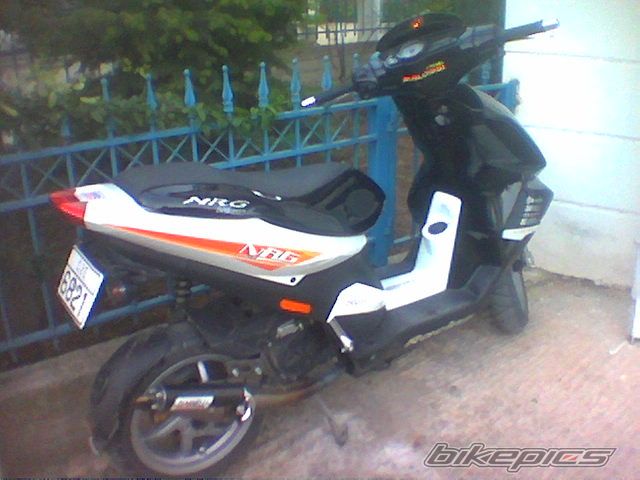 Photo 746088
