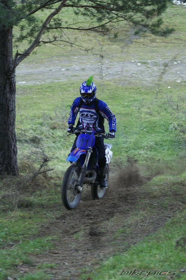 Photo 746092
