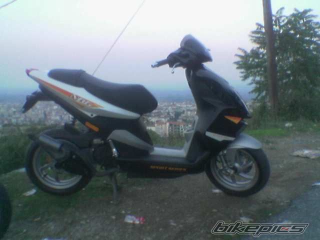 Photo 746093