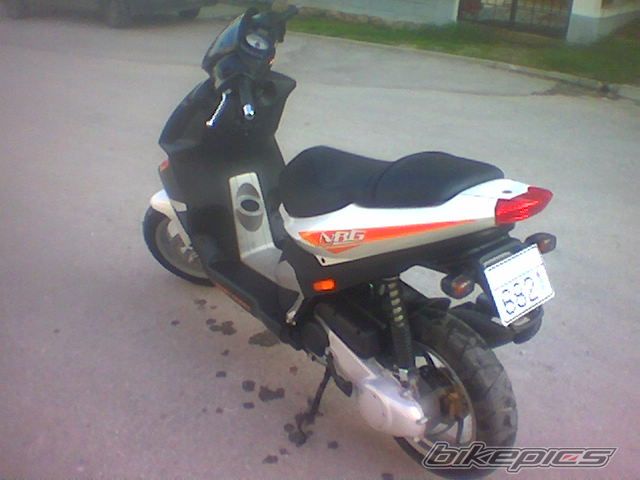 Photo 746098
