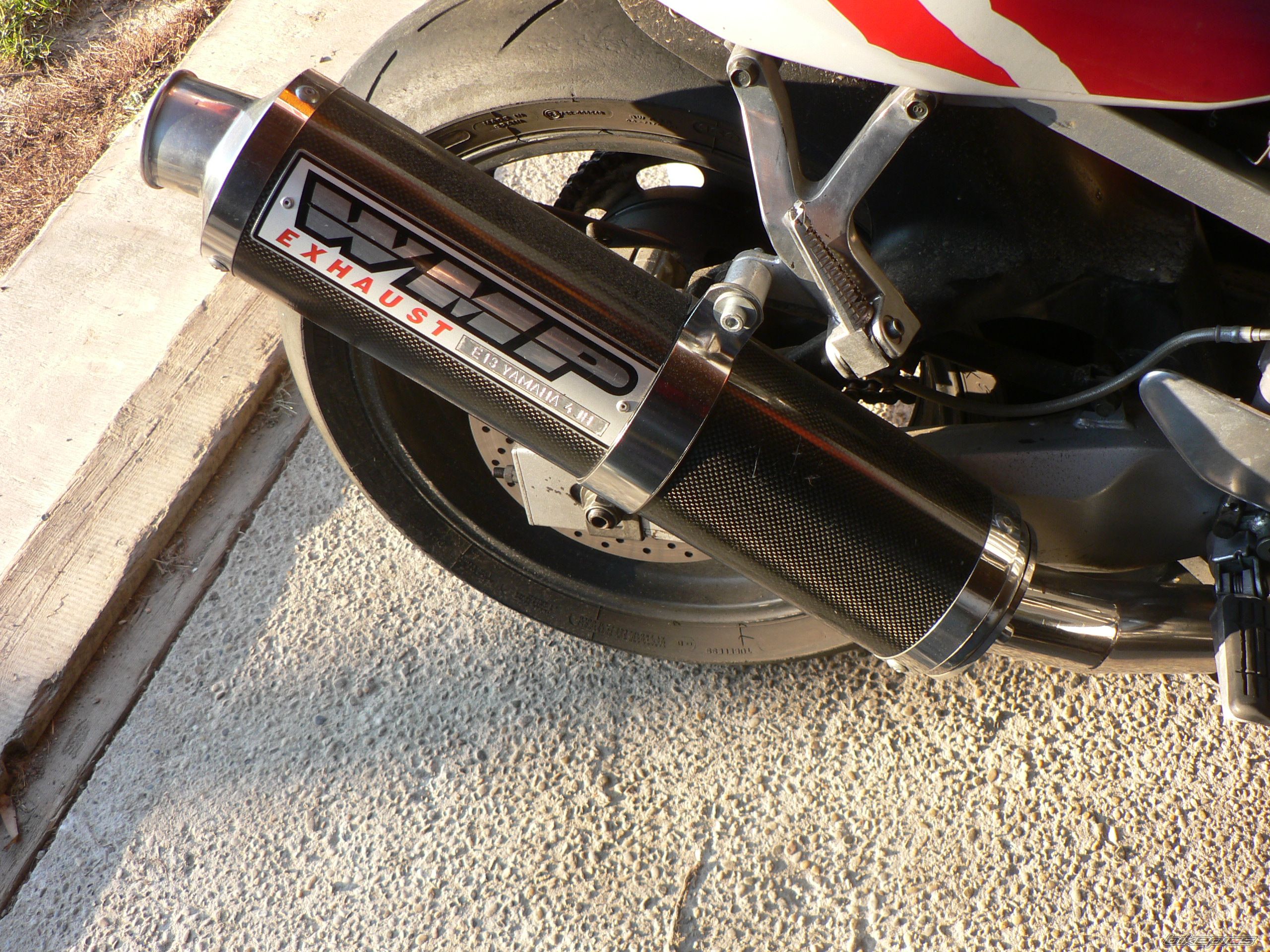 Bike Photo 746099