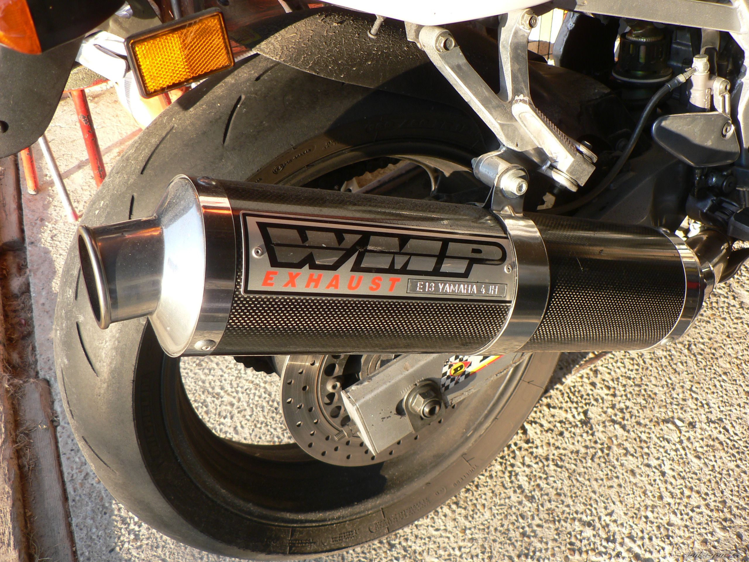 Bike Photo 746104