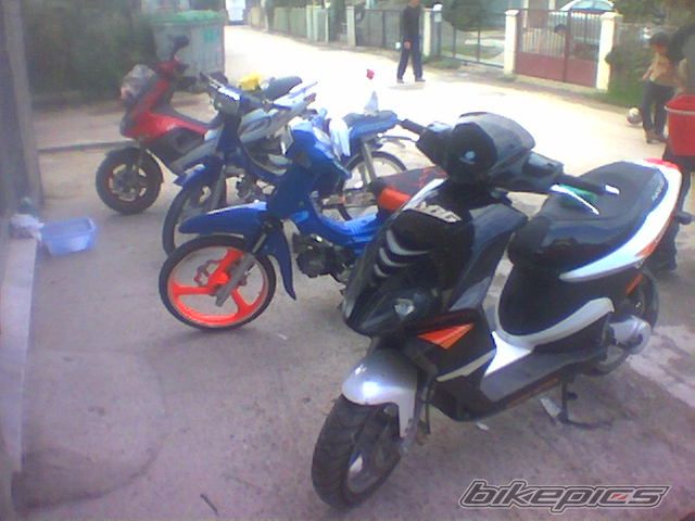 Photo 746106