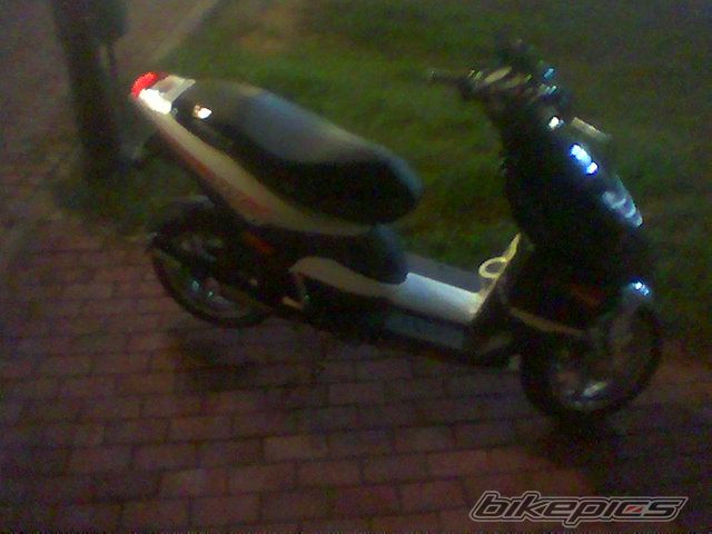 Photo 746109
