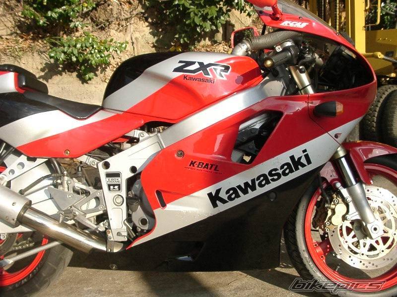 Bike Photo 74611