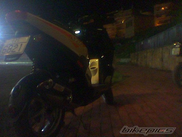 Photo 746111