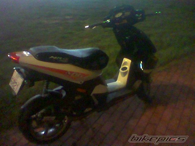 Photo 746113